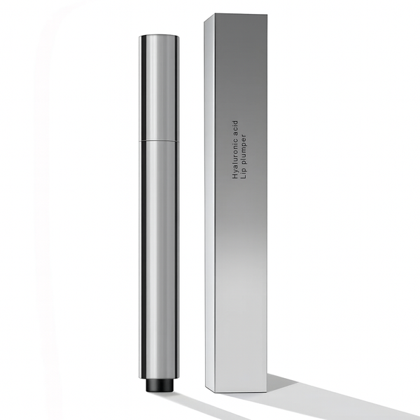 Touch de Volum Natural