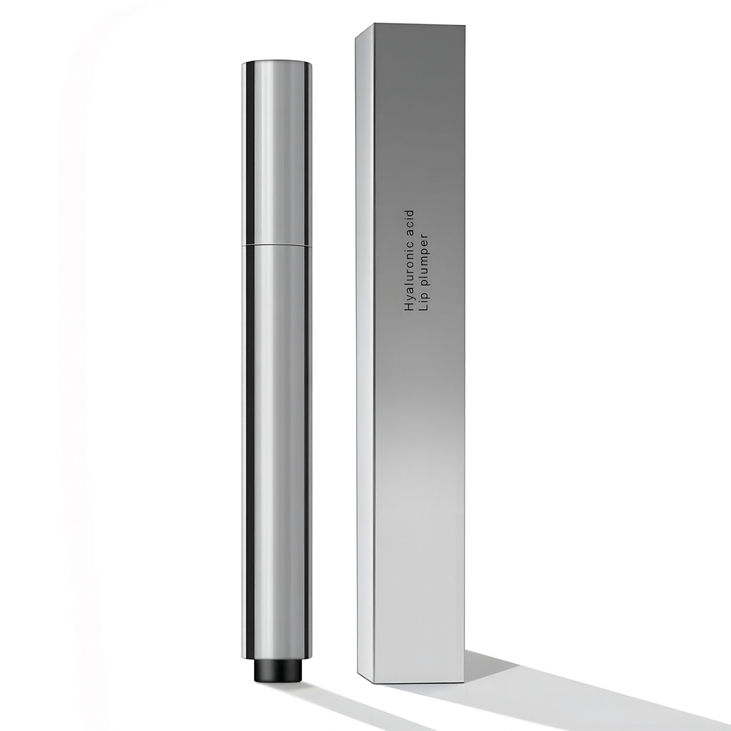 Touch de Volum Natural